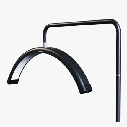 نور-ثابت-ال-ای-دی-LED--Moon-light-hd-m8x