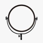 نور-ثابت-ال-ای-دی-مکس-لایت-مدل-SL-360APRC