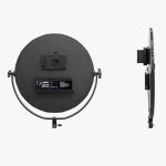 نور--ثابت-ال-ای-دی-مکس-لایت-مدل-SL-360APRC