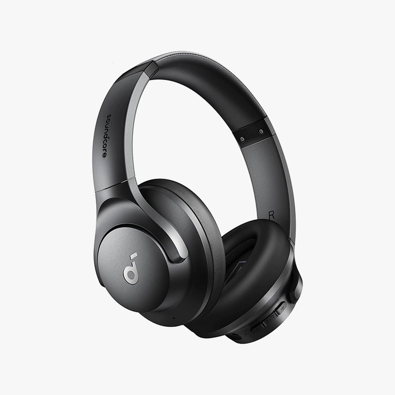 هدفون-بلوتوثی-انکر-مدل-Sound-Core-Q20i-A3004