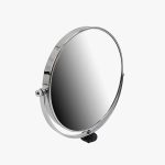 رینگ-لایت-YQ-320A-Ring-Light-(-30-سانتی-متر-30--وات)-+-آینه