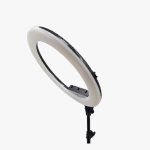 رینگ-لایت-هیرو-مدل-Hero-JL-F388-Ring-Light--+-پایه