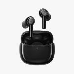 هدفون-بلوتوثی-انکر-Anker-R100-Bluetooth-Handsfree-Black