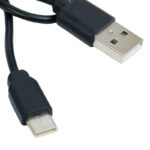 هدفون بلوتوثی تسکو مدل TH 5359 TWS