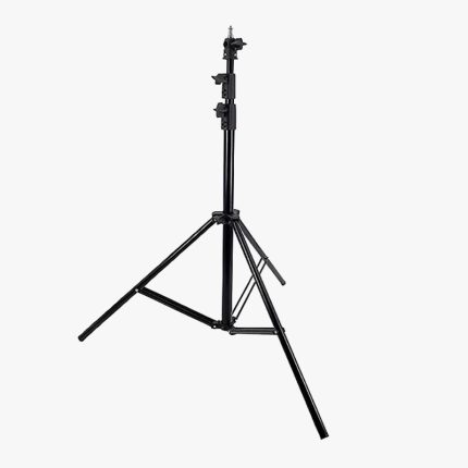 سه-پایه-نور-اوبو-مدل-OBO-808A