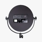 نور-ثابت-ال-ای-دی-مکس-لایت--مدل-SL-236A