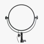 نور-ثابت-ال-ای-دی-مکس-لایت-مدل-SL-236A