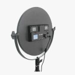 نور-ثابت-ال-ای-دی-مکس--لایت-مدل-SL-236A