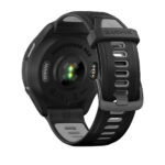 ساعت هوشمند گارمین مدل Forerunner 965