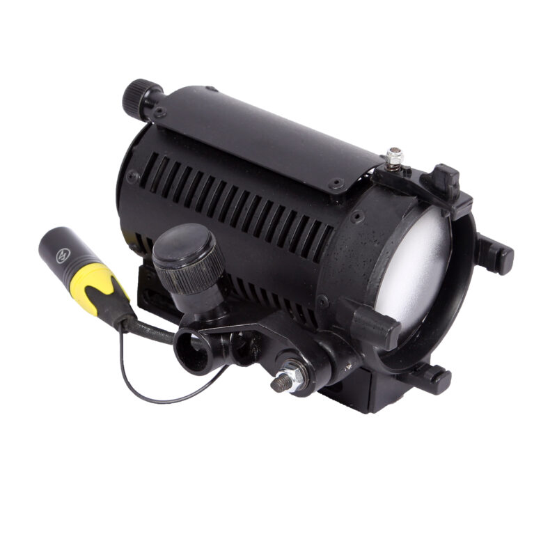 نورثابت هالوژن (ددولایت) ست چهار عددی مدل 150W Halogen light of the HFPKA24